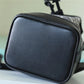 Ozarra - LUV Bags - 482