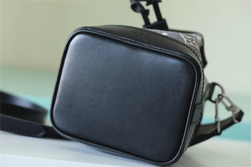 Ozarra - LUV Bags - 482