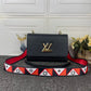 Ozarra - GUKI Women Bags - 1954