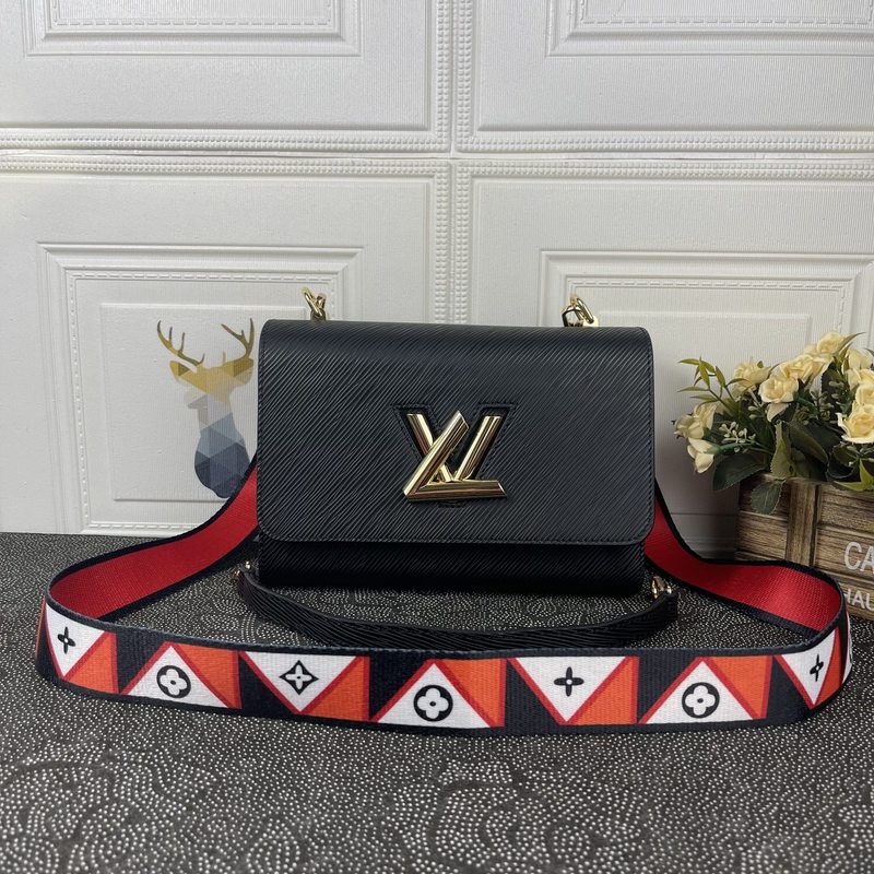 Ozarra - GUKI Women Bags - 1954