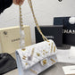 Ozarra - CHL Bags - 7077