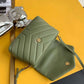 Ozarra - SLY Bags 326