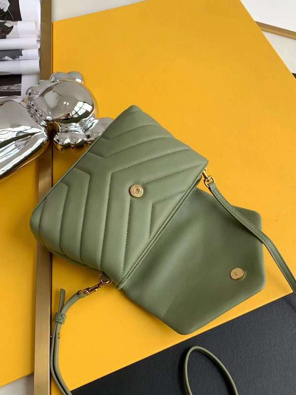 Ozarra - SLY Bags 326