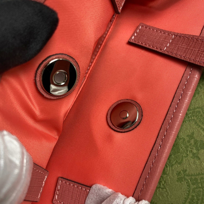 Ozarra - GG Bags - 2288