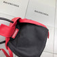 Ozarra Fashion - BGA Bags - 1769