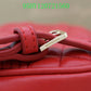 Ozarra Fashion -BBR Bags - 455