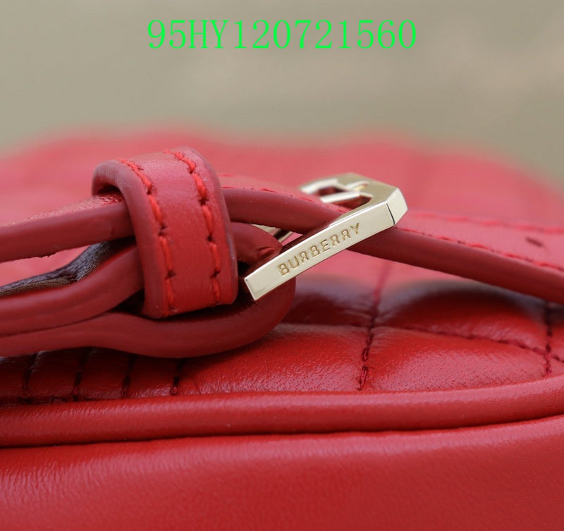 Ozarra Fashion -BBR Bags - 455