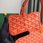 OZ - GYO Bags - 1151