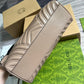 Ozarra - GCI Bags - 5194