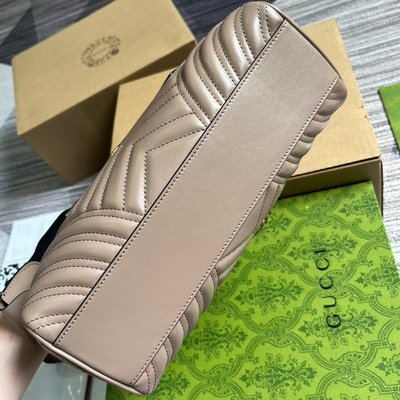 Ozarra - GCI Bags - 5194