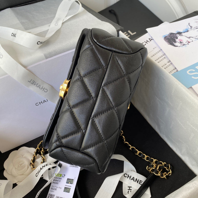 Ozarra - CHL Bags - 7591