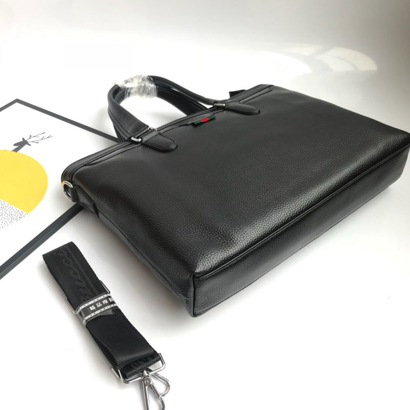 Ozarra - GCI Bags - 2354