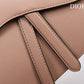 Ozarra - Dir Bags - 2180