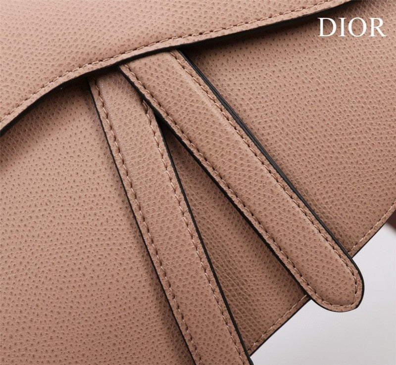 Ozarra - Dir Bags - 2180