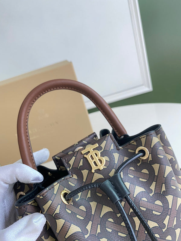 Ozarra Fashion -BBR Bags - 1520