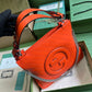 Ozarra - GCI Bags - 397