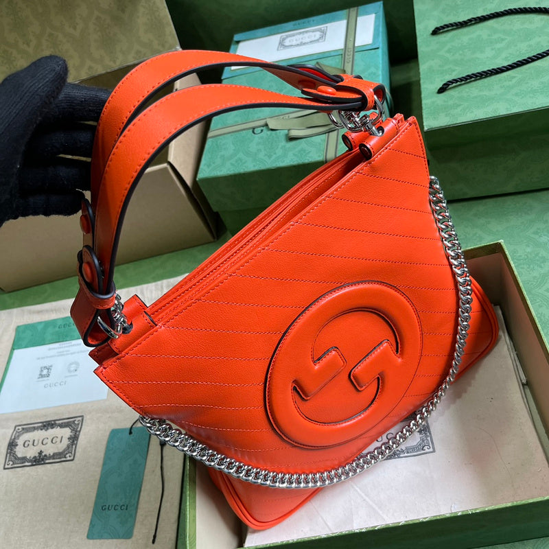 Ozarra - GCI Bags - 397