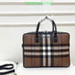 Ozarra Fashion -BBR Bags - 109
