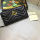 Ozarra - GCI Bags - 145