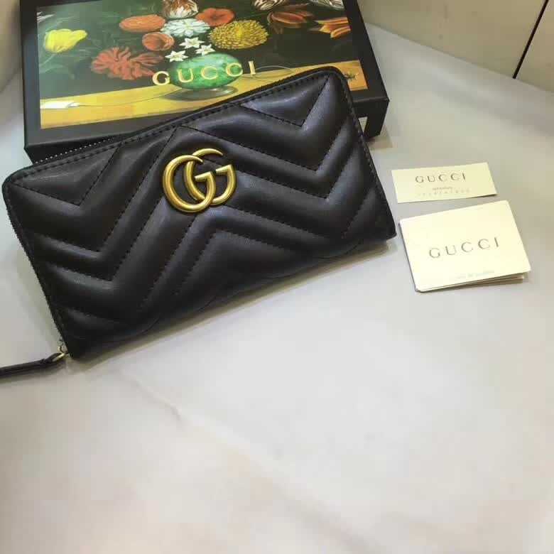Ozarra - GCI Bags - 145