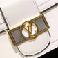 Ozarra Fashion Lu-Vi bags - 8129