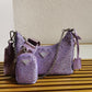 Ozarra Luxury - PD Bags - 094