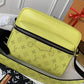 Ozarra Fashion Lu-Vi bags - 17868
