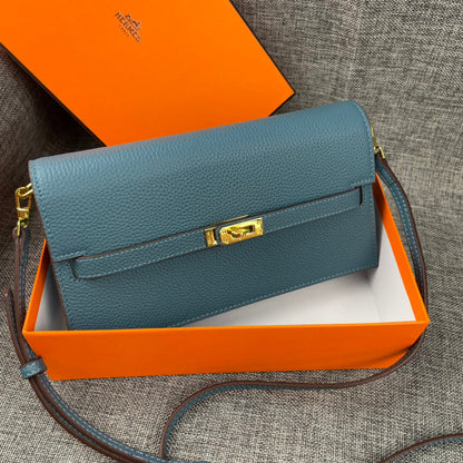Ozarra - HMS Bags - 324