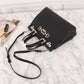 BAB - GCI Bags - 1103