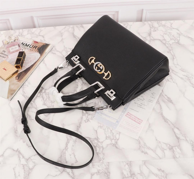 BAB - GCI Bags - 1103