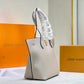 Ozarra - GUKI Women Bags - 2042