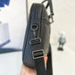 Ozarra - GCI Bags - 2237