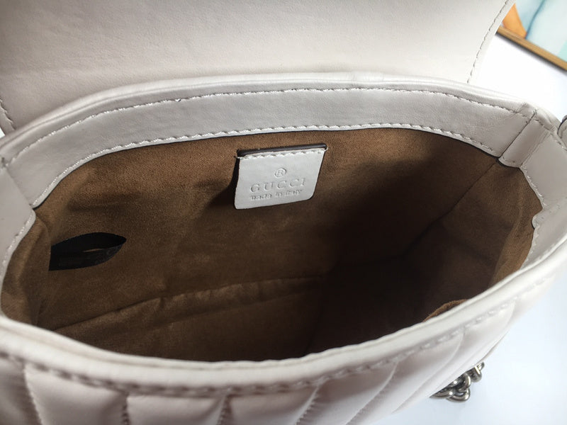 Ozarra - GCI Bags - 2033