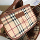 Ozarra Fashion -BBR Bags - 1092
