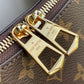 Ozarra Fashion Lu-Vi bags - 17503