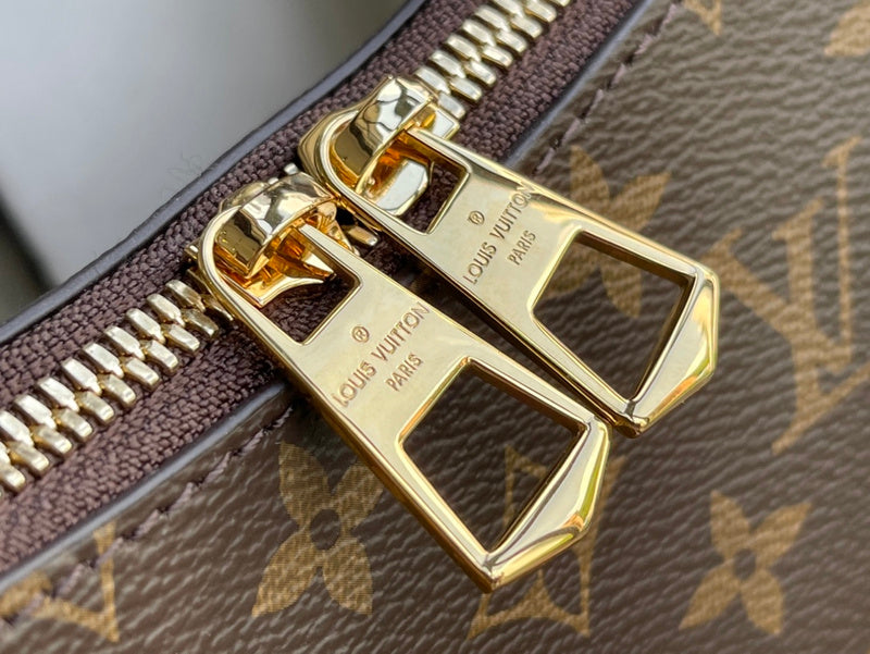Ozarra Fashion Lu-Vi bags - 17503