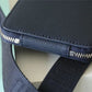 Ozarra Fashion Lu-Vi bags - 9978