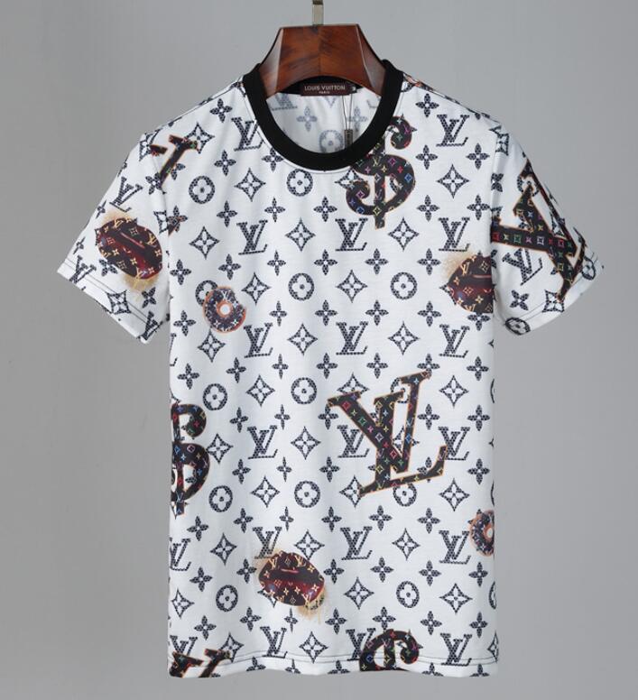 Ozarra Luxury - LOV Clothes - 092