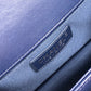 Ozarra - CHL Bags - 7470