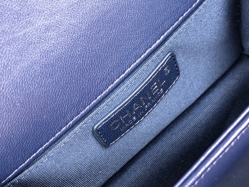 Ozarra - CHL Bags - 7470