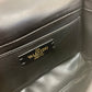 OZ - VEL Bags - 1149