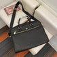 Ozarra - GCI Bags - 2251