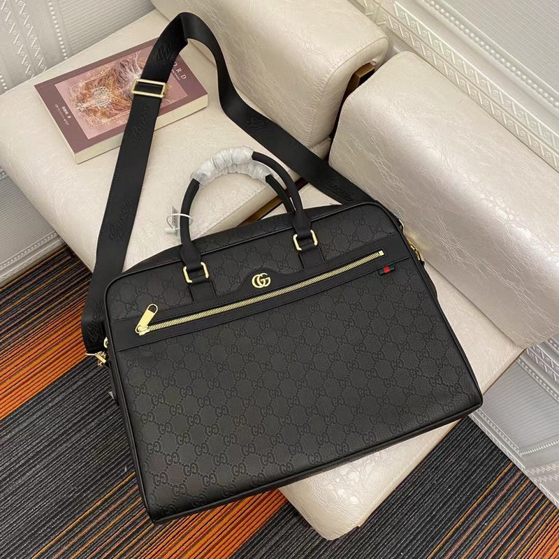 Ozarra - GCI Bags - 2251