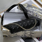OZ - Dir Bags - 748