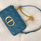 Ozarra - Dir Bags - 1190