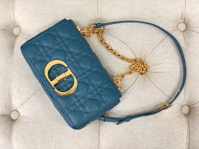 Ozarra - Dir Bags - 1190
