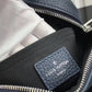Fashion Lu-Vi bags - 2989