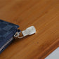 Ozarra Fashion Lu-Vi bags - 11126
