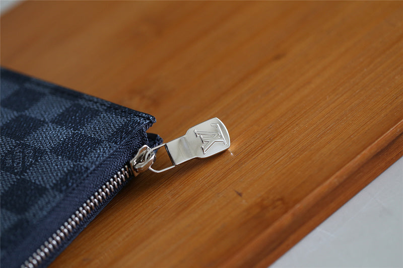 Ozarra Fashion Lu-Vi bags - 11126