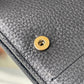 Fashion Lu-Vi bags - 5301
